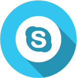 Skype